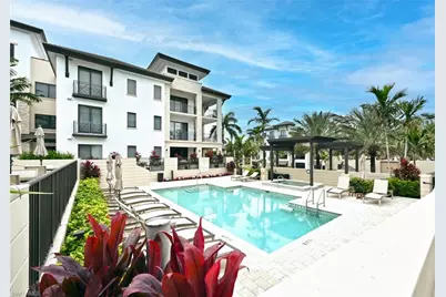 1030 3rd Ave S #105, Naples, FL 34102 - Photo 39