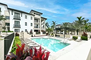 1030 3rd Ave S, Naples, FL 34102 - Photo 39