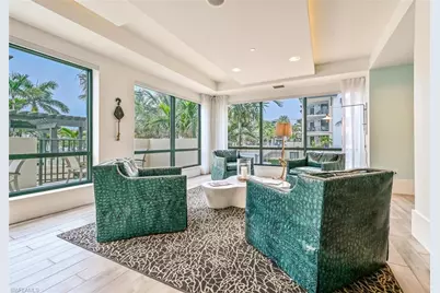 1030 3rd Ave S #105, Naples, FL 34102 - Photo 45