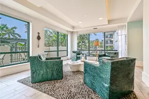 1030 3rd Ave S, Naples, FL 34102 - Photo 45