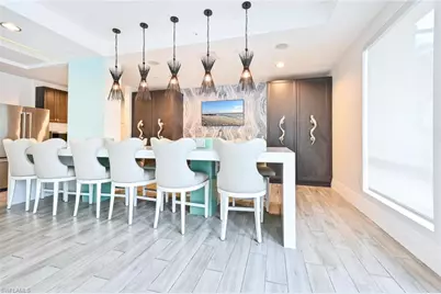 1030 3rd Ave S #105, Naples, FL 34102 - Photo 43