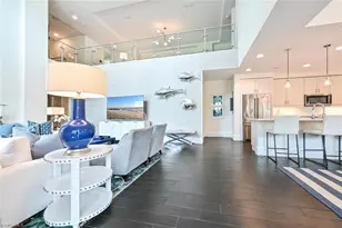 1030 3rd Ave S, Naples, FL 34102 - Photo 3