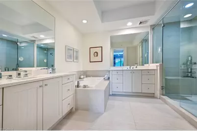 1030 3rd Ave S #105, Naples, FL 34102 - Photo 31