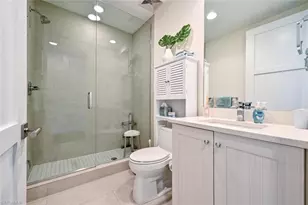 1030 3rd Ave S, Naples, FL 34102 - Photo 23