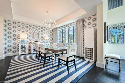 1030 3rd Ave S #105, Naples, FL 34102 - Photo 9