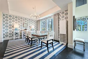 1030 3rd Ave S, Naples, FL 34102 - Photo 9