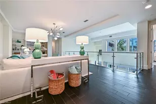 1030 3rd Ave S, Naples, FL 34102 - Photo 25