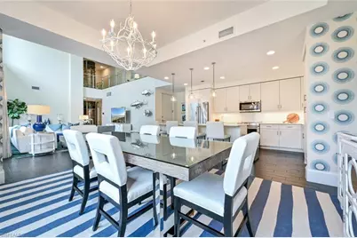 1030 3rd Ave S #105, Naples, FL 34102 - Photo 11