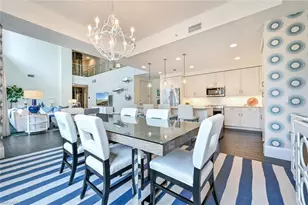 1030 3rd Ave S, Naples, FL 34102 - Photo 11