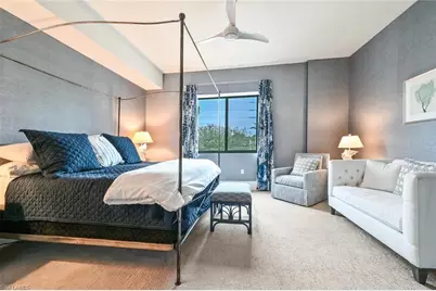 1030 3rd Ave S #105, Naples, FL 34102 - Photo 29