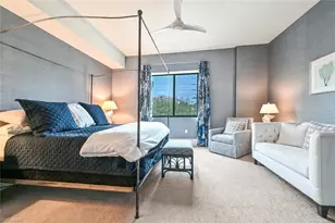 1030 3rd Ave S, Naples, FL 34102 - Photo 29