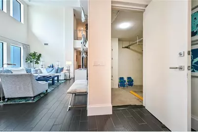 1030 3rd Ave S #105, Naples, FL 34102 - Photo 35