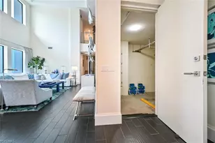 1030 3rd Ave S, Naples, FL 34102 - Photo 35