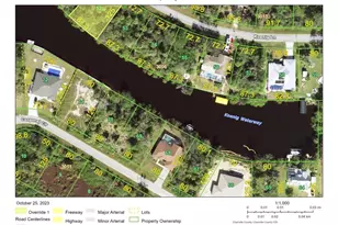 12357 Koenig Ln, Port Charlotte, FL 33953 - Photo 1