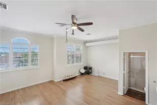 5541 Harborage Dr, Fort Myers, FL 33908 - Photo 29