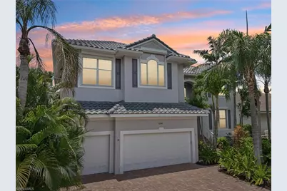 5541 Harborage Dr, Fort Myers, FL 33908 - Photo 3