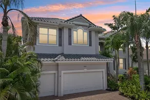 5541 Harborage Dr, Fort Myers, FL 33908 - Photo 3