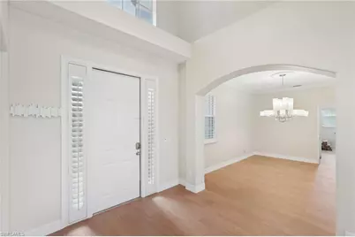 5541 Harborage Dr, Fort Myers, FL 33908 - Photo 21