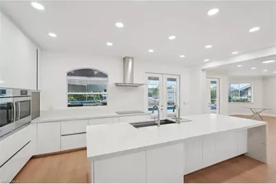 5541 Harborage Dr, Fort Myers, FL 33908 - Photo 19