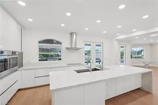 5541 Harborage Dr, Fort Myers, FL 33908 - Photo 19