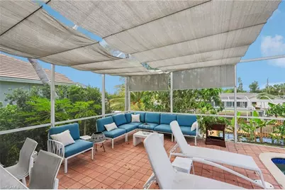 5541 Harborage Dr, Fort Myers, FL 33908 - Photo 13