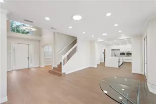 5541 Harborage Dr, Fort Myers, FL 33908 - Photo 15