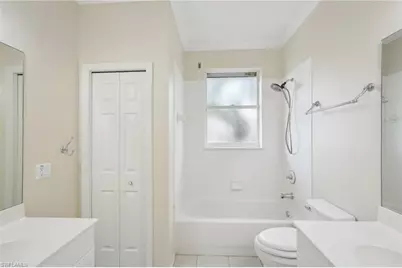 5541 Harborage Dr, Fort Myers, FL 33908 - Photo 35