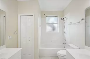 5541 Harborage Dr, Fort Myers, FL 33908 - Photo 35