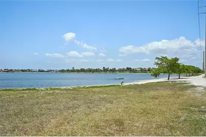 5541 Harborage Dr, Fort Myers, FL 33908 - Photo 7