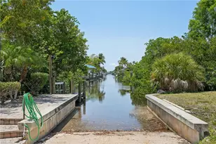 5541 Harborage Dr, Fort Myers, FL 33908 - Photo 49