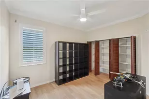 5541 Harborage Dr, Fort Myers, FL 33908 - Photo 37