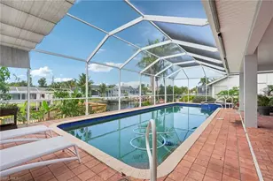 5541 Harborage Dr, Fort Myers, FL 33908 - Photo 47