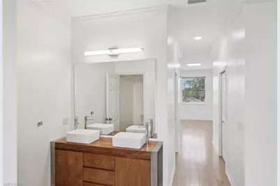 5541 Harborage Dr, Fort Myers, FL 33908 - Photo 43