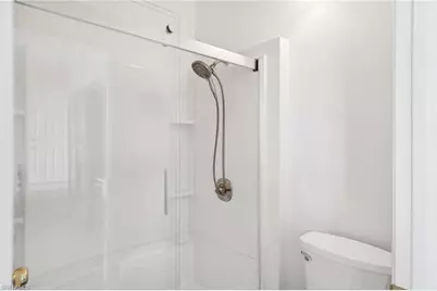 5541 Harborage Dr, Fort Myers, FL 33908 - Photo 31