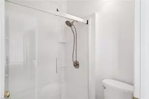 5541 Harborage Dr, Fort Myers, FL 33908 - Photo 31