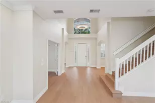 5541 Harborage Dr, Fort Myers, FL 33908 - Photo 9