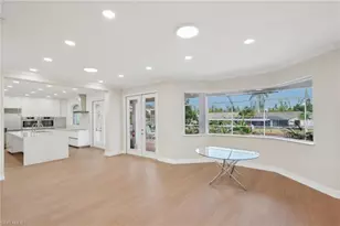 5541 Harborage Dr, Fort Myers, FL 33908 - Photo 11