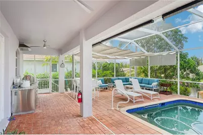 5541 Harborage Dr, Fort Myers, FL 33908 - Photo 45