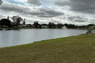 237 Eagle Rd, Naples, FL 34114 - Photo 1