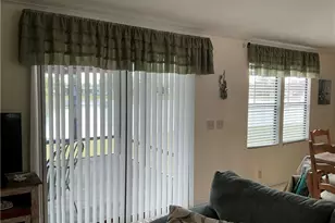 237 Eagle Rd, Naples, FL 34114 - Photo 5