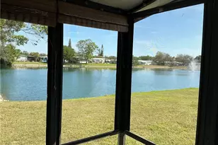 237 Eagle Rd, Naples, FL 34114 - Photo 15