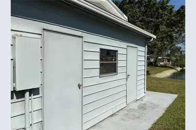 237 Eagle Rd #237, Naples, FL 34114 - Photo 3