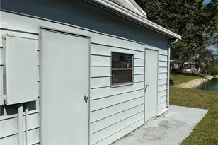 237 Eagle Rd, Naples, FL 34114 - Photo 3