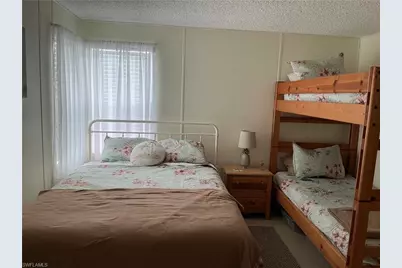 237 Eagle Rd #237, Naples, FL 34114 - Photo 7