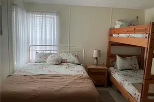 237 Eagle Rd, Naples, FL 34114 - Photo 7