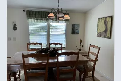 237 Eagle Rd #237, Naples, FL 34114 - Photo 13