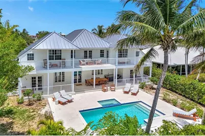 1500 Pelican Ave, Naples, FL 34102 - Photo 37