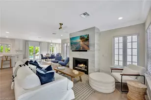 1500 Pelican Ave, Naples, FL 34102 - Photo 3