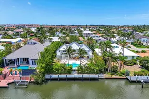 1500 Pelican Ave, Naples, FL 34102 - Photo 23