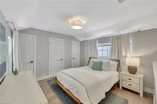 1500 Pelican Ave, Naples, FL 34102 - Photo 19